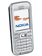 Download free ringtones for Nokia 6234.